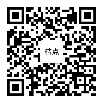 加载中，请稍等...