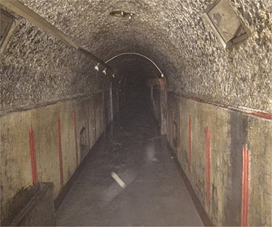 加载中，请稍等...